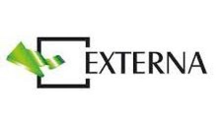 Externa Expo
